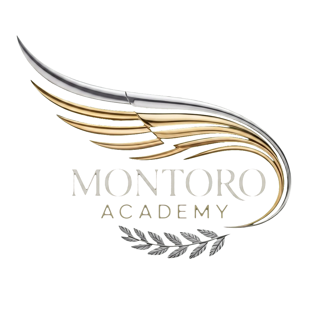 Montoro Academy